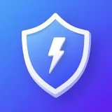 Fastproxy — Канал с обновляемыми списками быстрых