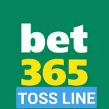 FAST TOSS LINE- Sports tips.