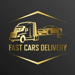 Fast Cars Delivery - быстрые авто