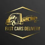 Fast Cars Delivery - быстрые авто