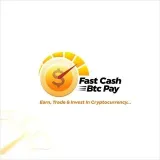 Fast CashBTCPAY - Inversión en cripto