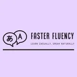 FasterFluency - spoken English