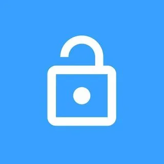 The Fastest Proxy - быстрый VPN