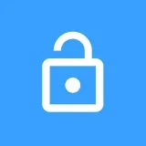 The Fastest Proxy - быстрый VPN