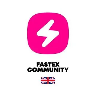 Fastex Community - биржа