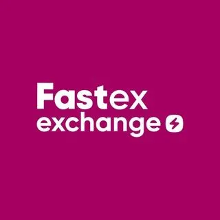 Fastex Exchange News - новости биржи