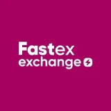FastexExchange Exchange ExchangeNews- Stock exchange news.