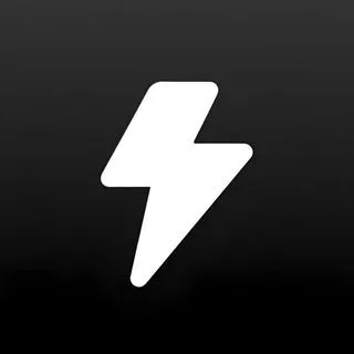 Fast Giveaways - конкурсы