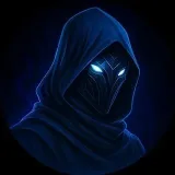 FASTGOER_TG - Gaming community.