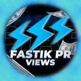 FastikPr-check