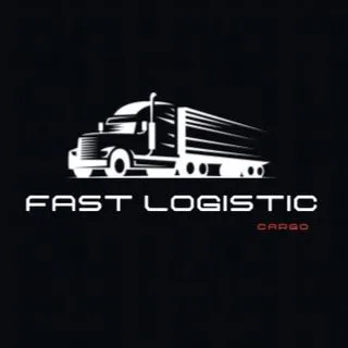 Fast Logistic Cargo - бизнес с Китаем