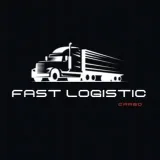 Rápido LogisticCargo - Negocios con China