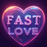 Fast Love - citas