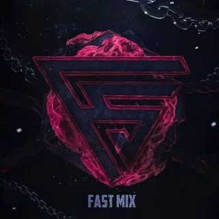 FastMix BPM - миксы Blockpost
