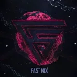 FastMix BPM - миксы Blockpost