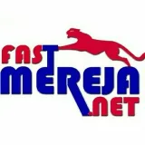 FastMereja- Quick access