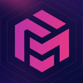 Fastmint App - крипто приложение