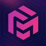 Fastmint App - крипто приложение