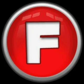 FAST MOD BRAND - моды