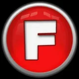 FAST MOD BRAND - моды