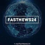 Fast News24 - news