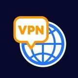 FastProxy - быстрые прокси