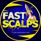 FAST SCALPS - scalping signals