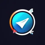 ChatGPT 5.0 - Telegram бот