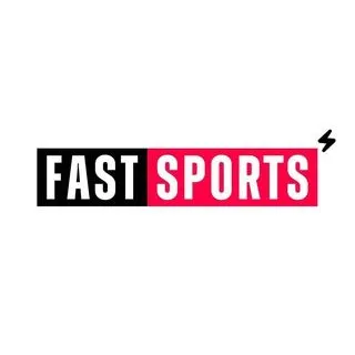 Fast Sports - Спортивные новости