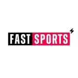 Fast Sports - Спортивные новости