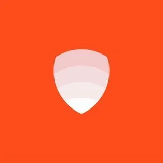 ƒαѕʈ νρɳ - VPN коды
