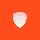 •αP νρ• - Código VPN