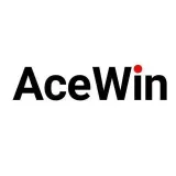 Proyecciones de la fiesta de Acewin