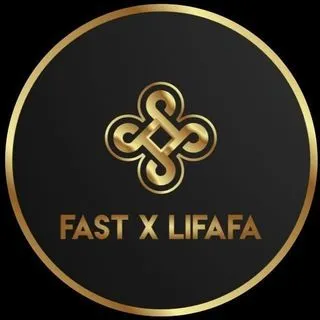 FAST X LIFAFA - быстрые сигналы