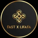 FASTXLIFA- señales rápidas