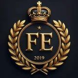 FATALERRORES- Contenido 18+