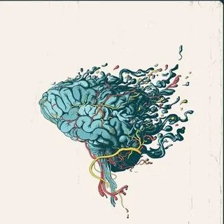 Harsh Confessions - мысли