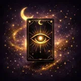 Fate Whisper – Tarot and Astrology