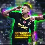 FatihVids- Fútbol turco.