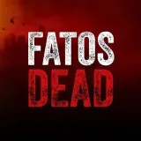 fatosdead