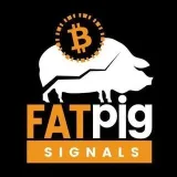 Fat Pig Signals crypto signals