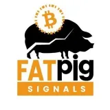 Fatpigsignals leak - сигналы крипто