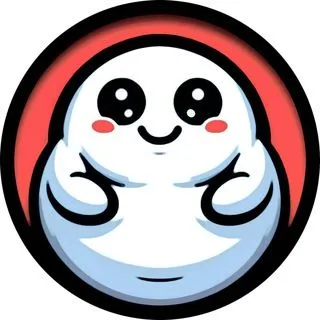 fatso - Play & Earn