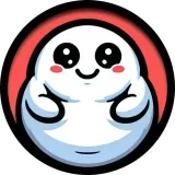 fatso - Play & Earn