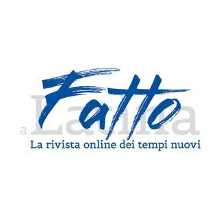FattoaLatina - новости Латинума