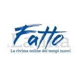 FattoaLatina - новости Латинума