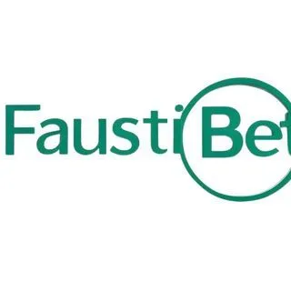 Fausti Bet - Прогнозы на спорт