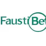 FaustiBet - Sports forecasts