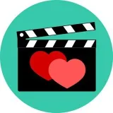 Знакомство по любимым фильмам