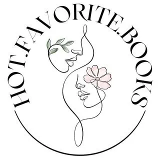 𝑯𝑶𝑻.𝑭𝑨𝑽𝑶𝑹𝑰𝑻𝑬.𝑩𝑶𝑶𝑲𝑺 - книги, которые трогают